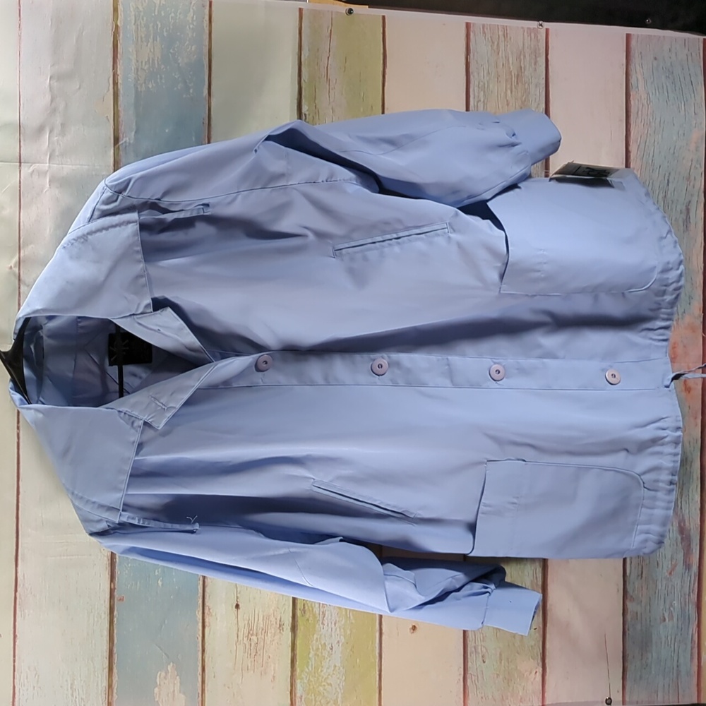 NWT YR Women's Coat